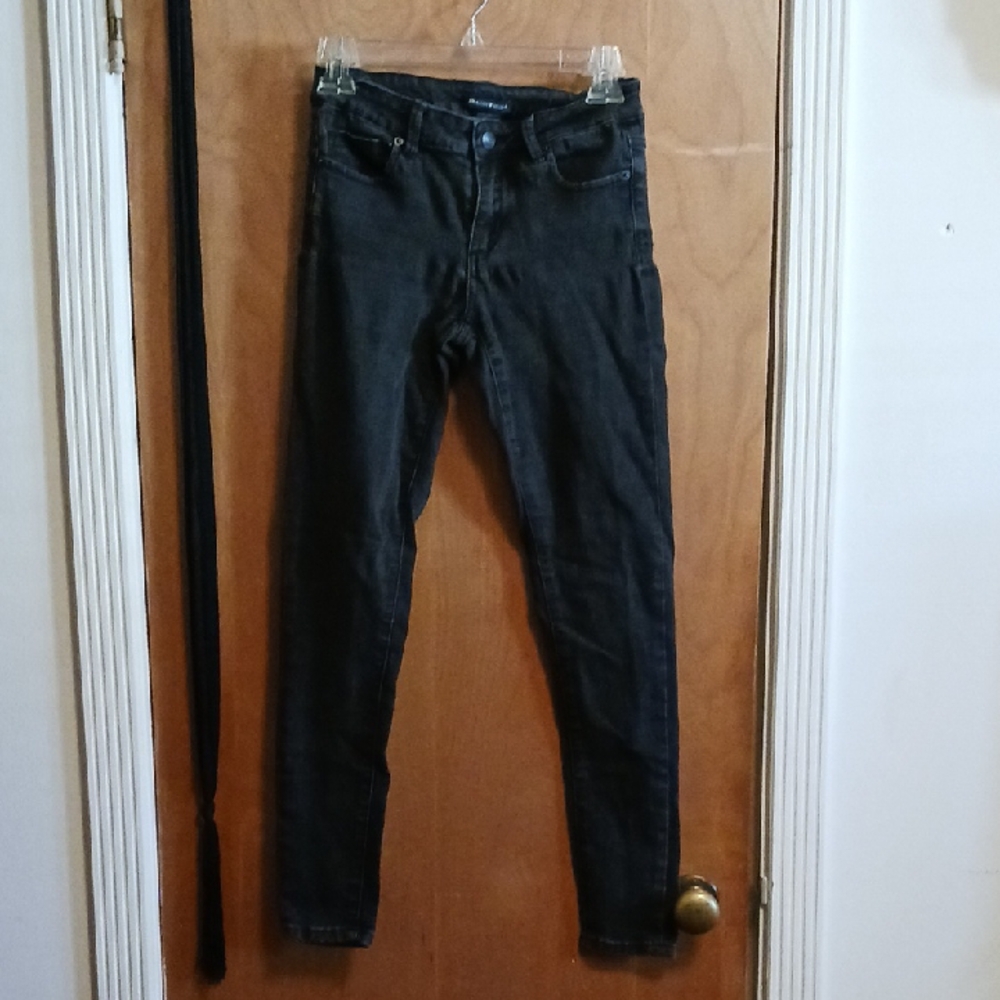 Brandy Melville Jeans